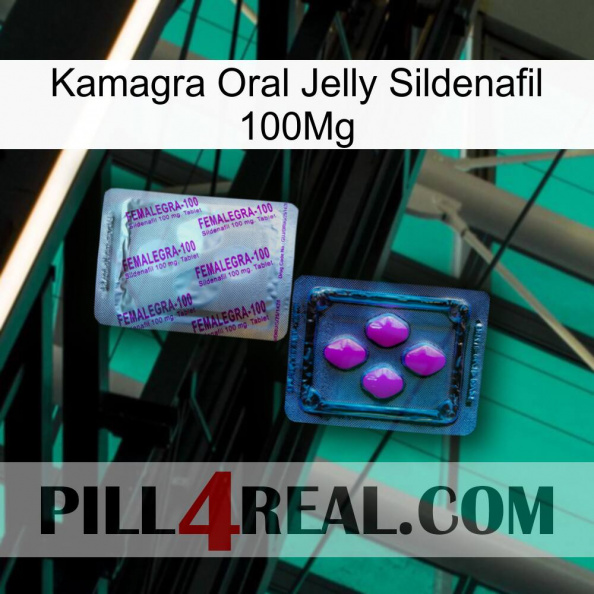 Kamagra Oral Jelly Sildenafil 100Mg 37.jpg